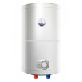 Electric Thermal Wall Hung Quick Hot Electric Water Heater Geyser